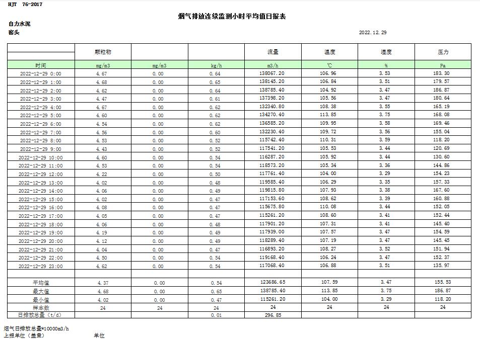 F6福鹿会_官方平台app下载