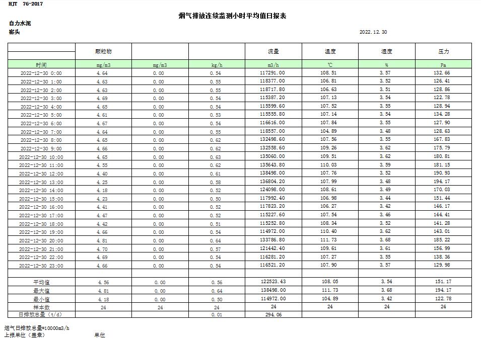 F6福鹿会_官方平台app下载