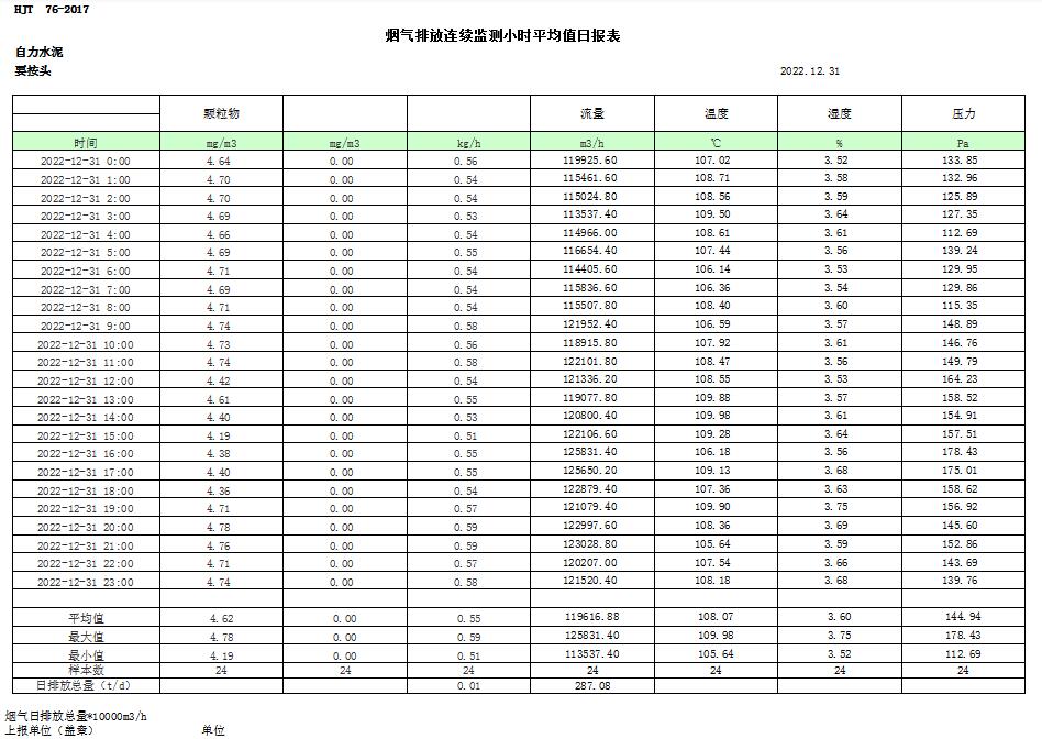 F6福鹿会_官方平台app下载