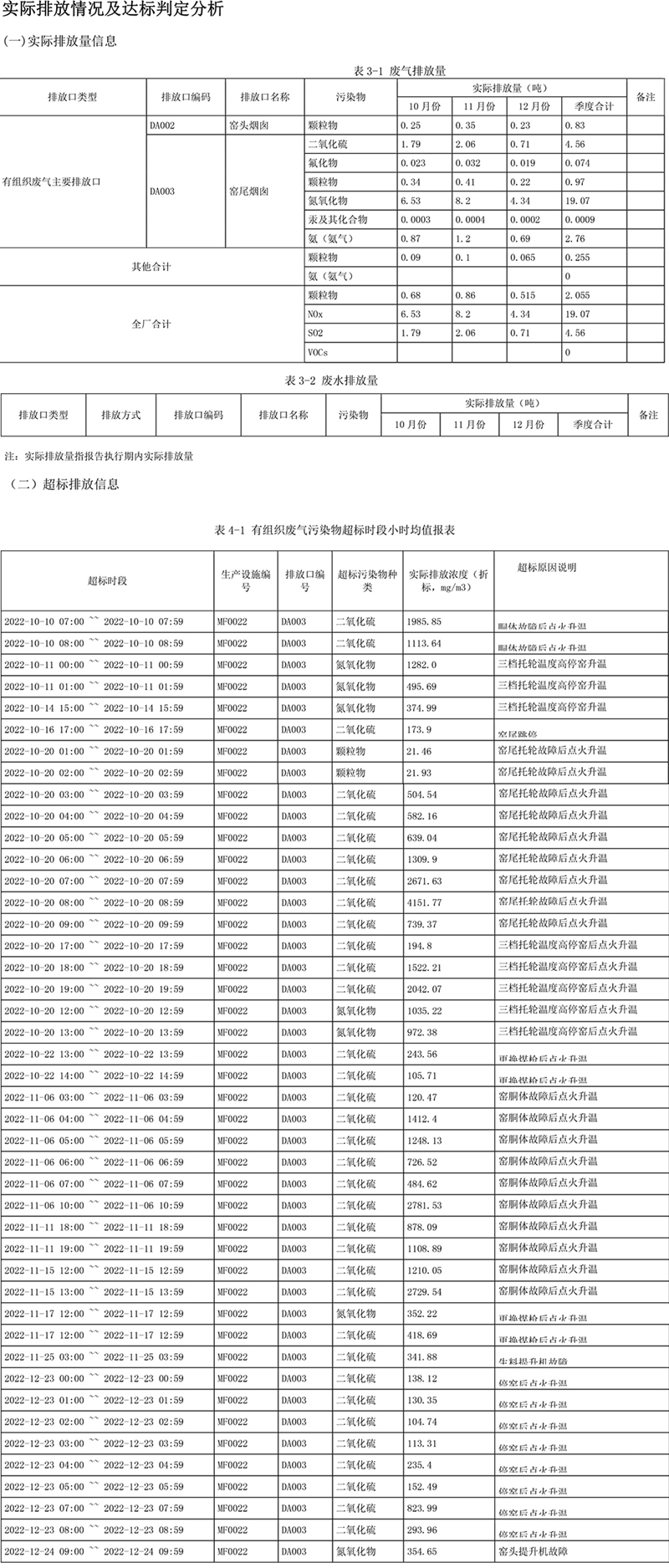 F6福鹿会_官方平台app下载