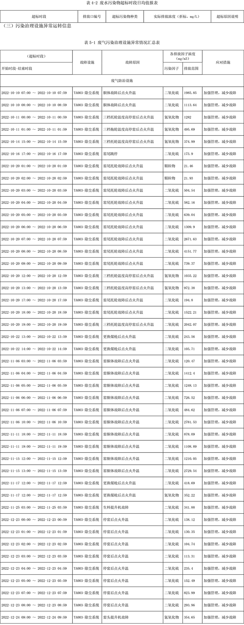 F6福鹿会_官方平台app下载