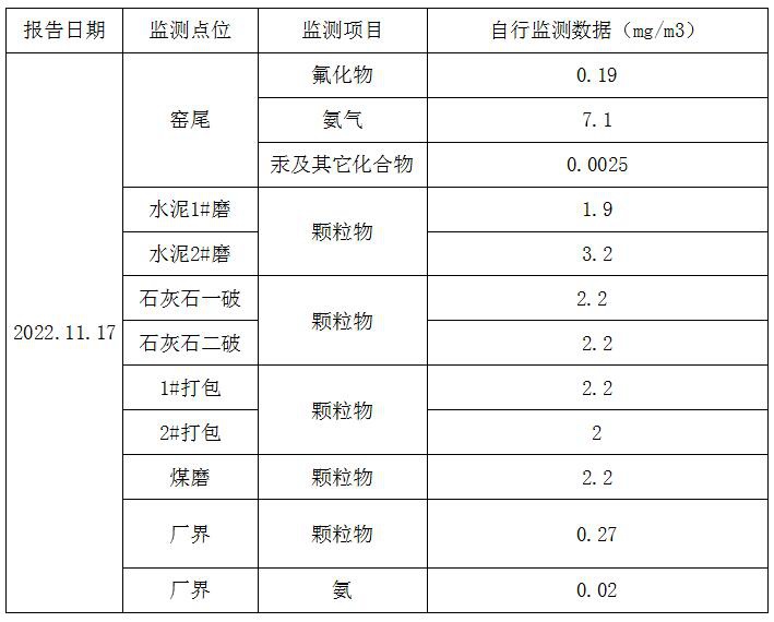F6福鹿会_官方平台app下载
