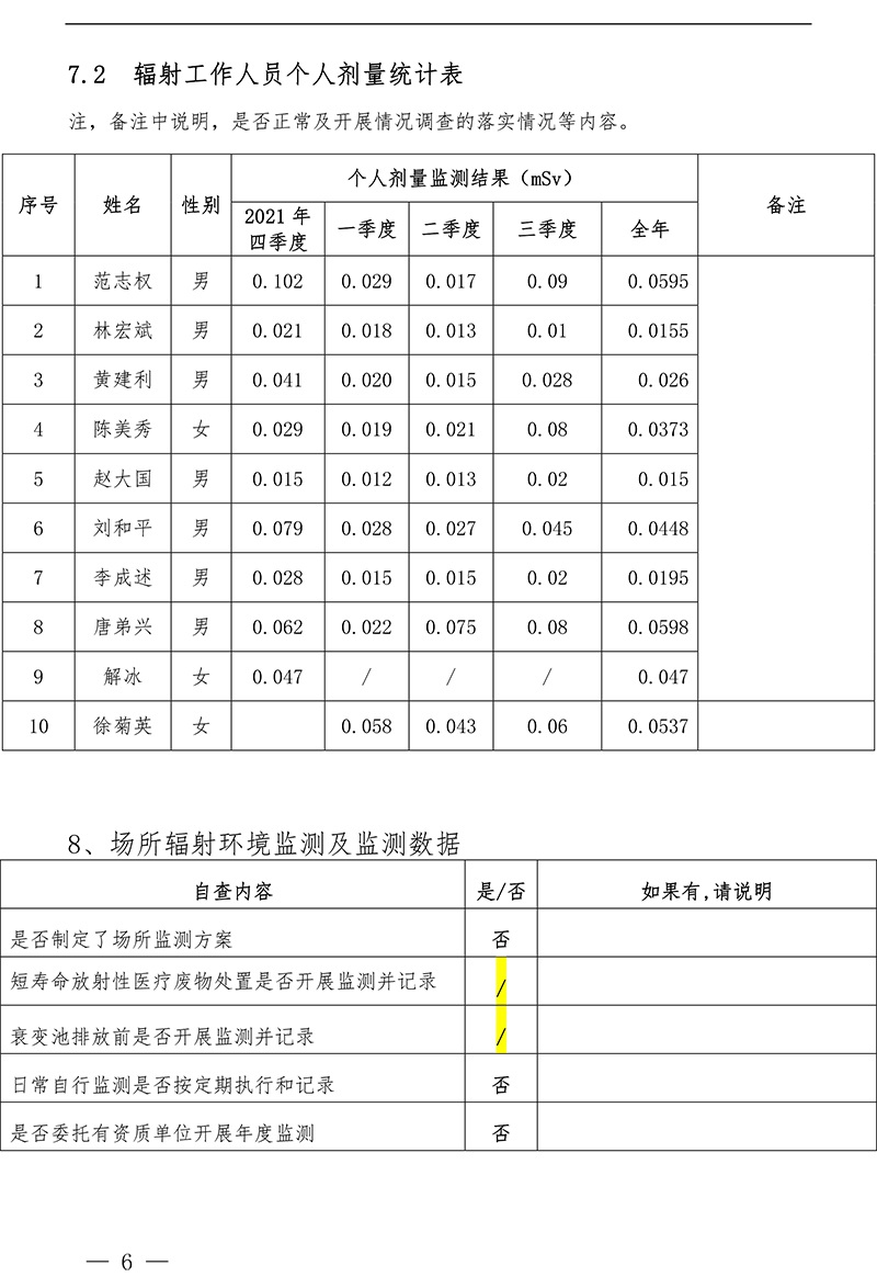 F6福鹿会_官方平台app下载