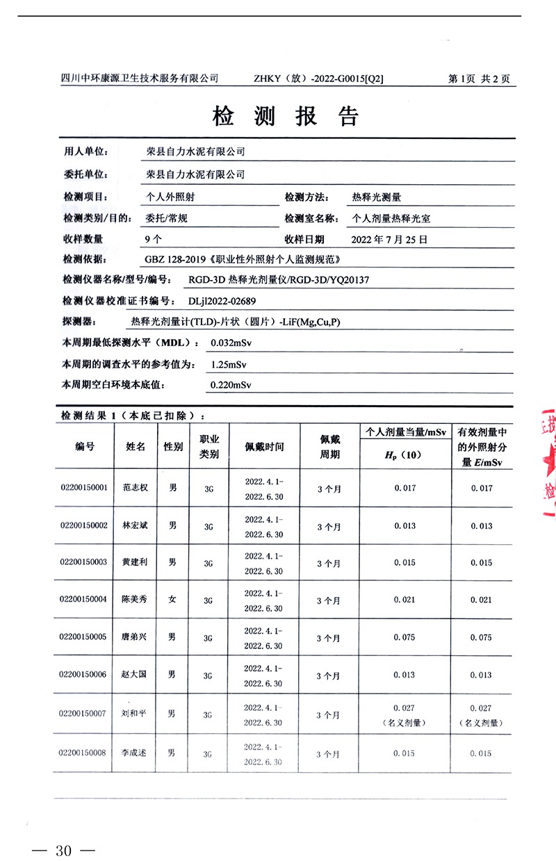 F6福鹿会_官方平台app下载