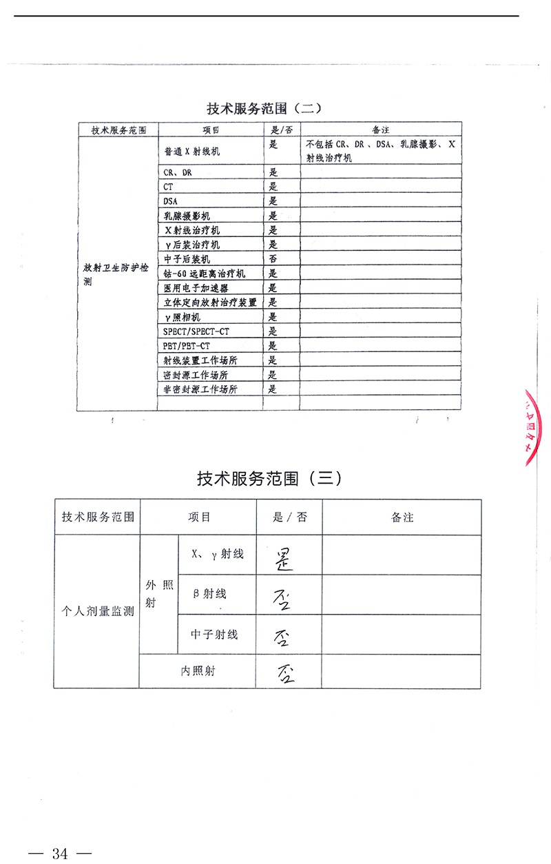 F6福鹿会_官方平台app下载