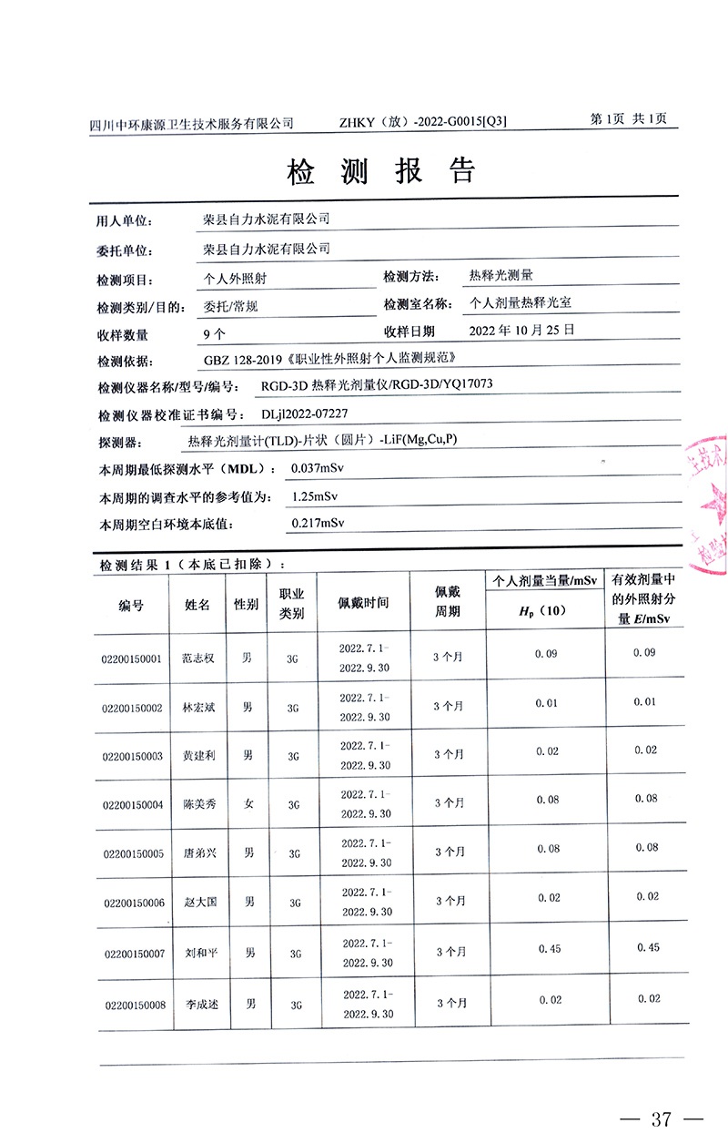 F6福鹿会_官方平台app下载