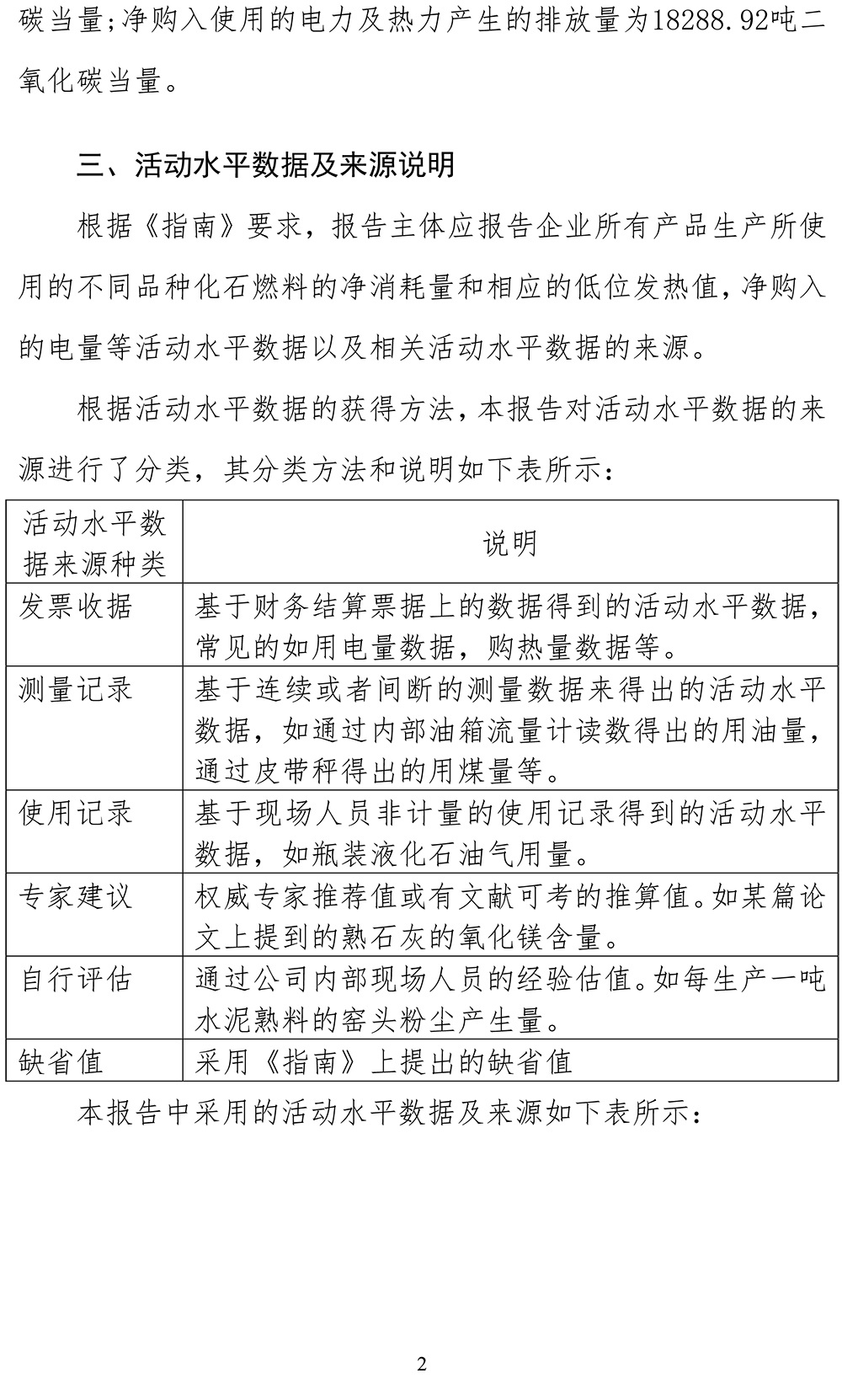 F6福鹿会_官方平台app下载