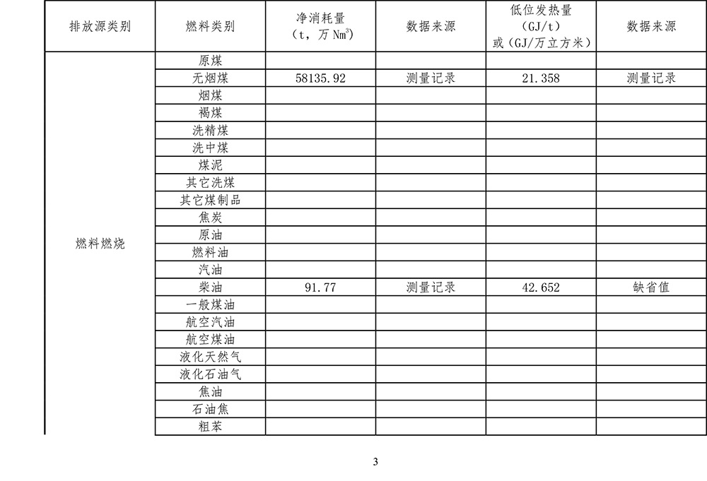F6福鹿会_官方平台app下载