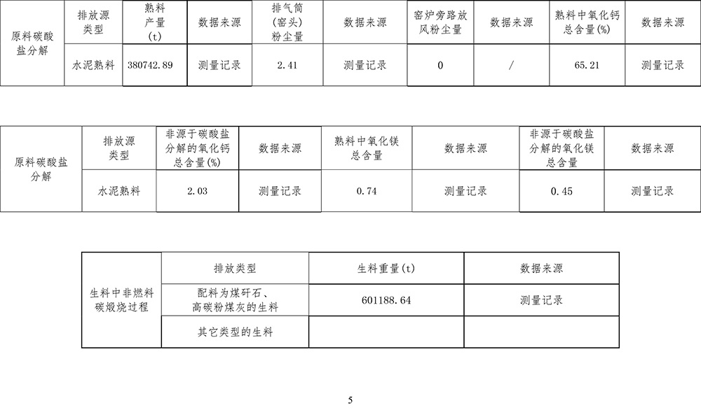 F6福鹿会_官方平台app下载