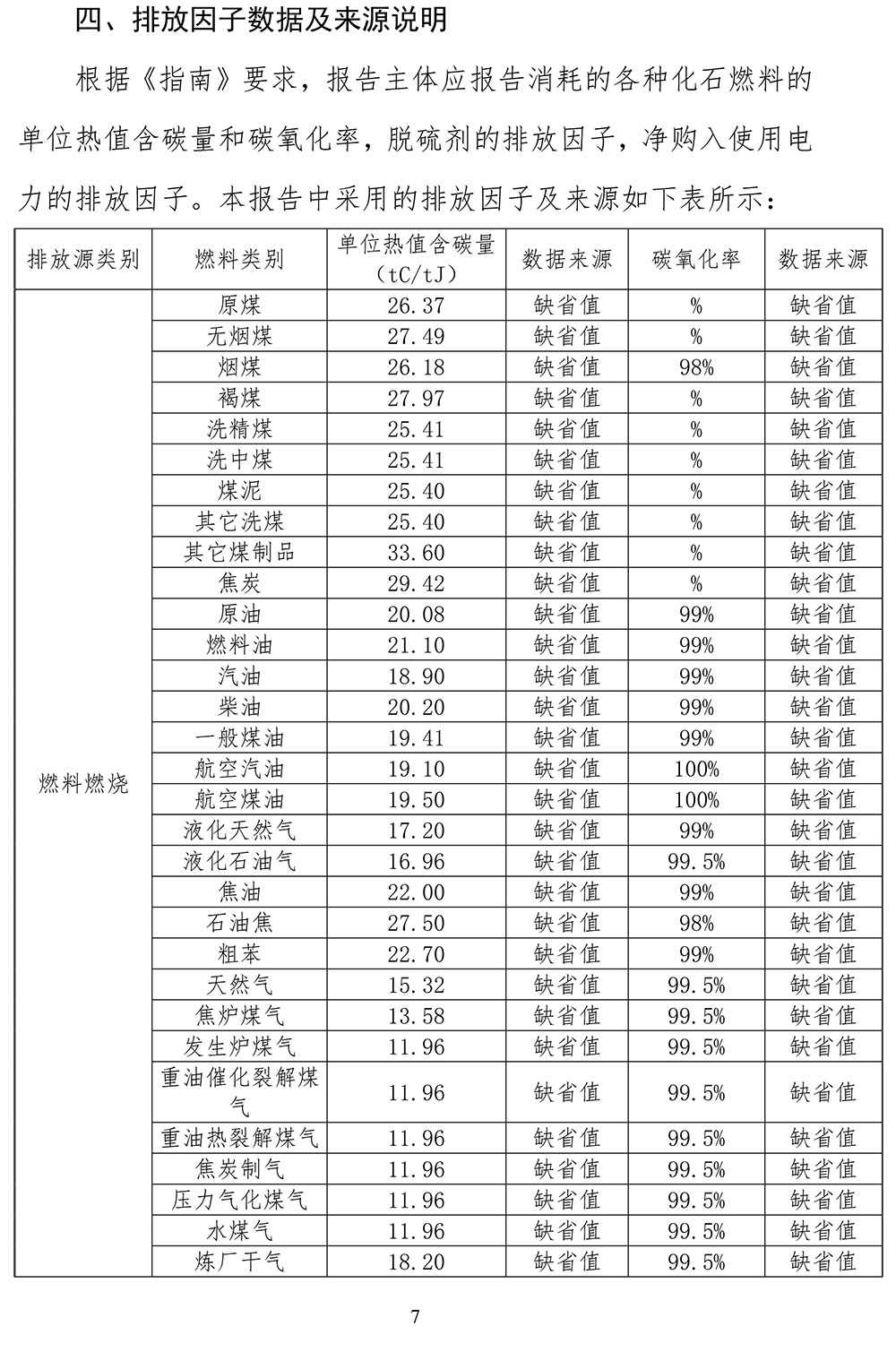 F6福鹿会_官方平台app下载
