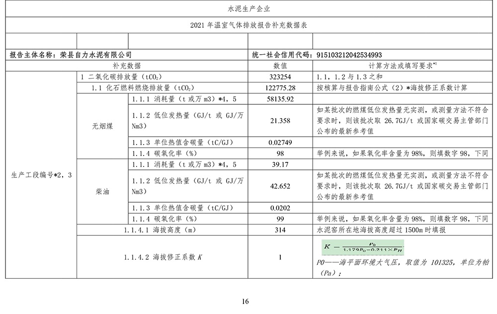 F6福鹿会_官方平台app下载