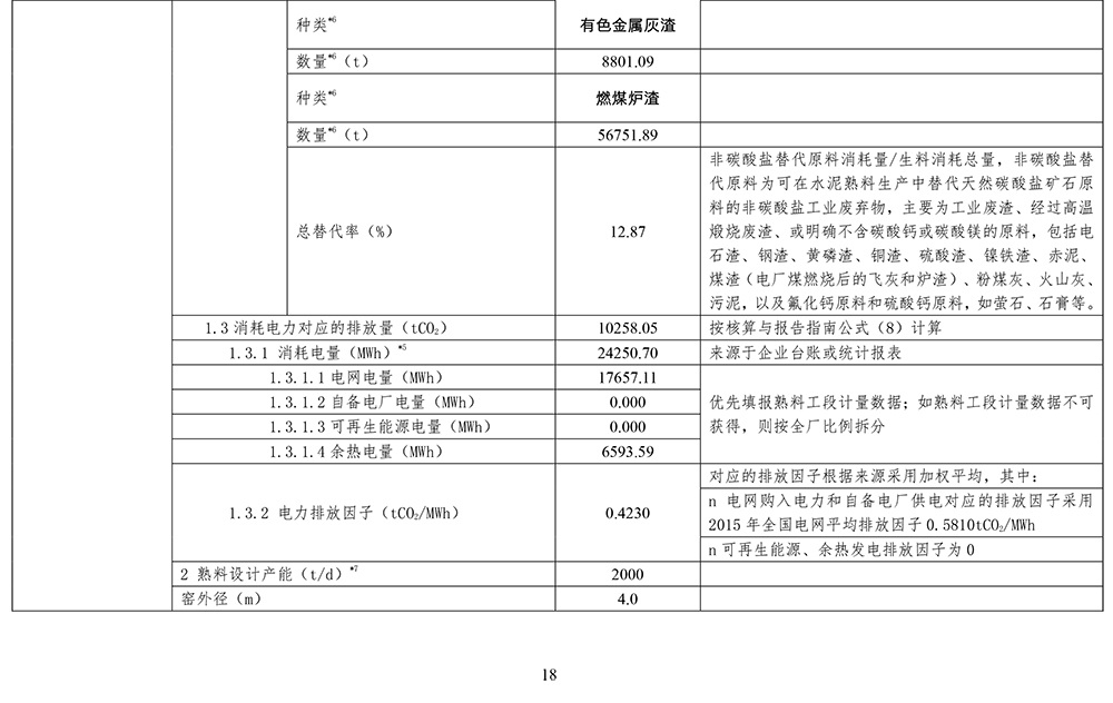 F6福鹿会_官方平台app下载