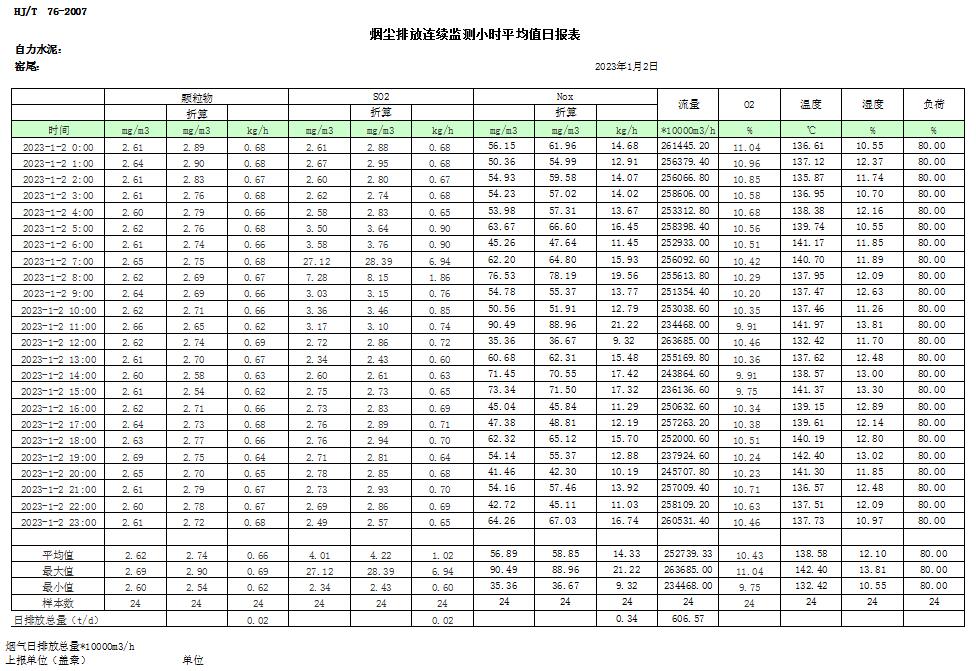 F6福鹿会_官方平台app下载