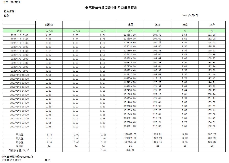 F6福鹿会_官方平台app下载