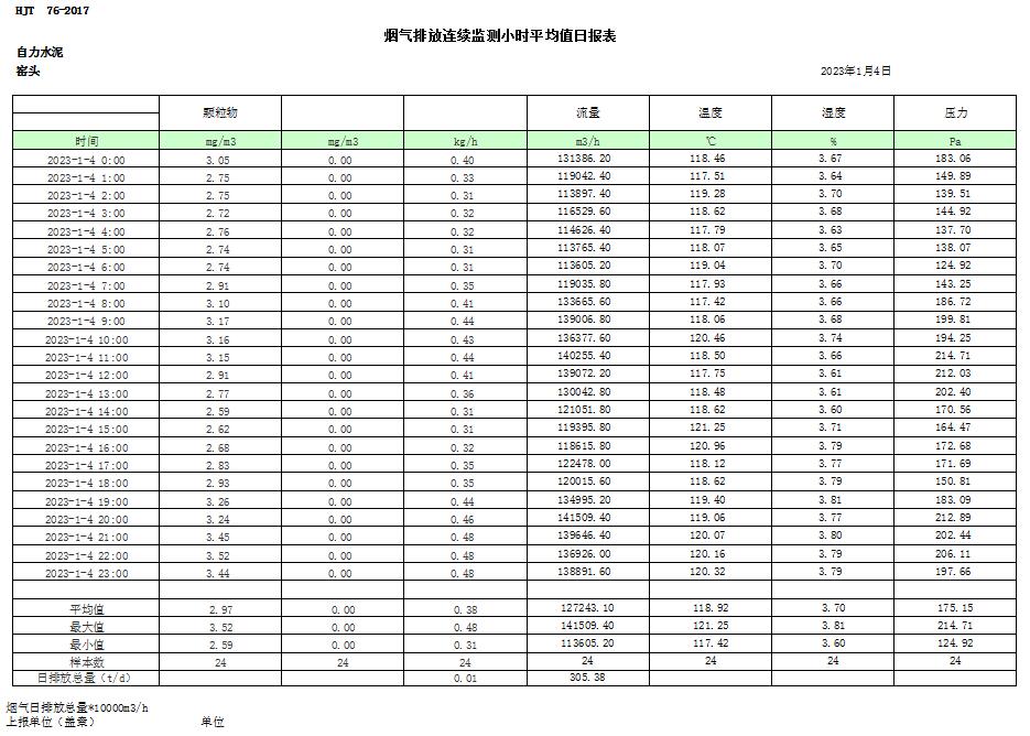 F6福鹿会_官方平台app下载