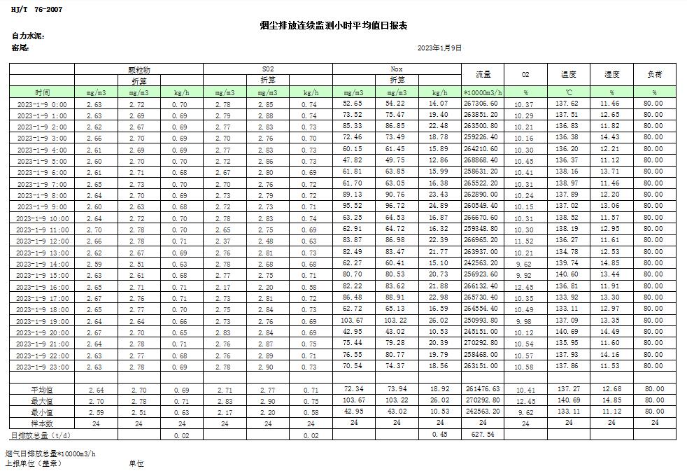 F6福鹿会_官方平台app下载