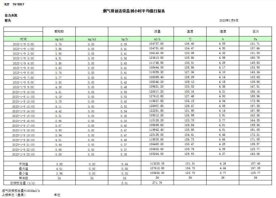 F6福鹿会_官方平台app下载