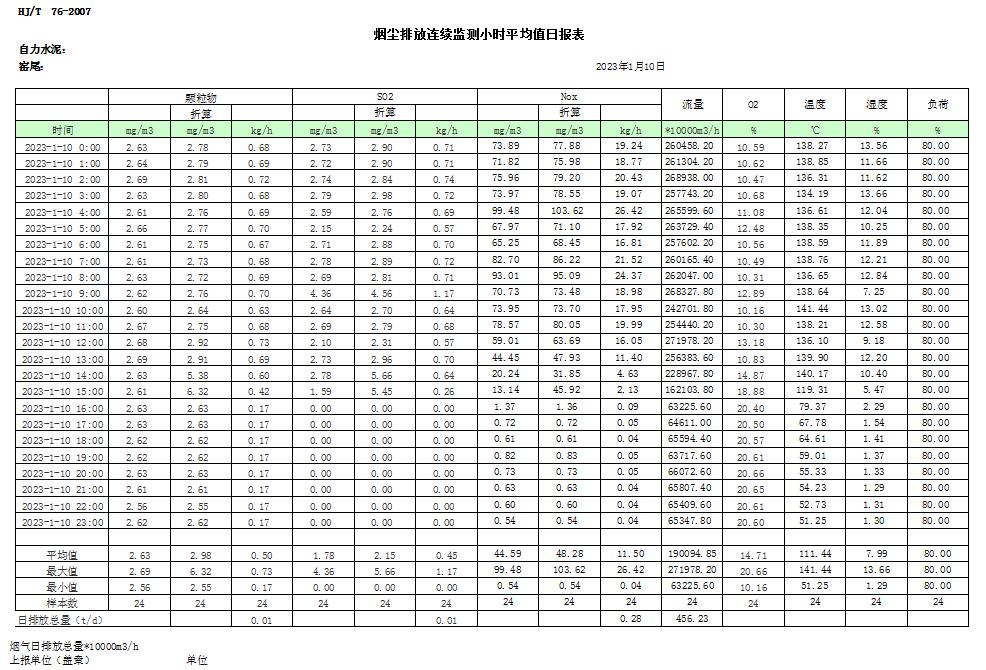 F6福鹿会_官方平台app下载