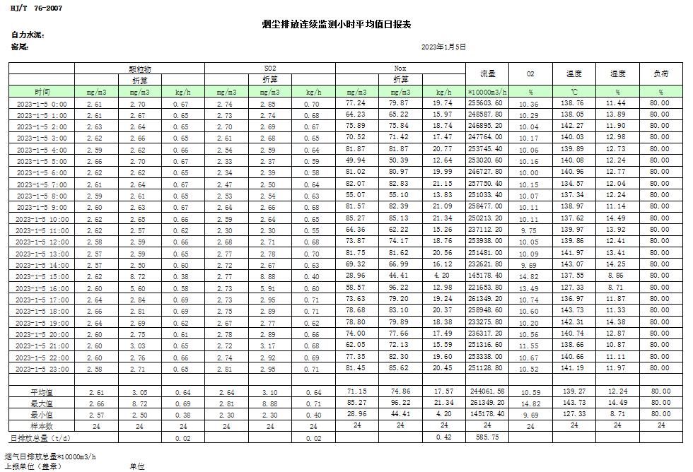 F6福鹿会_官方平台app下载
