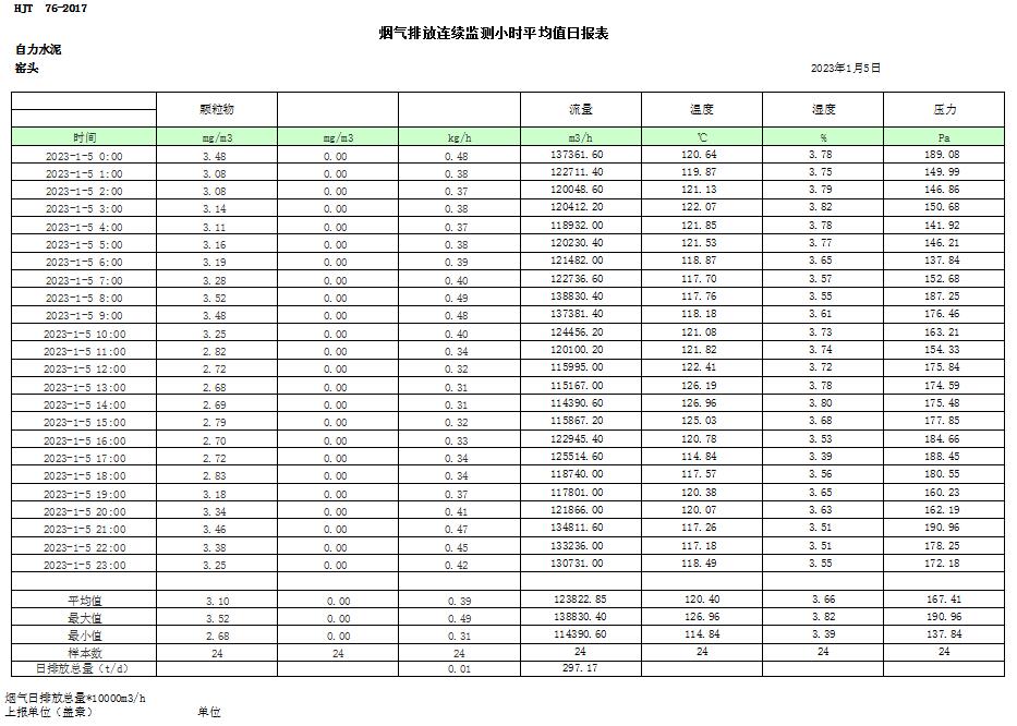 F6福鹿会_官方平台app下载