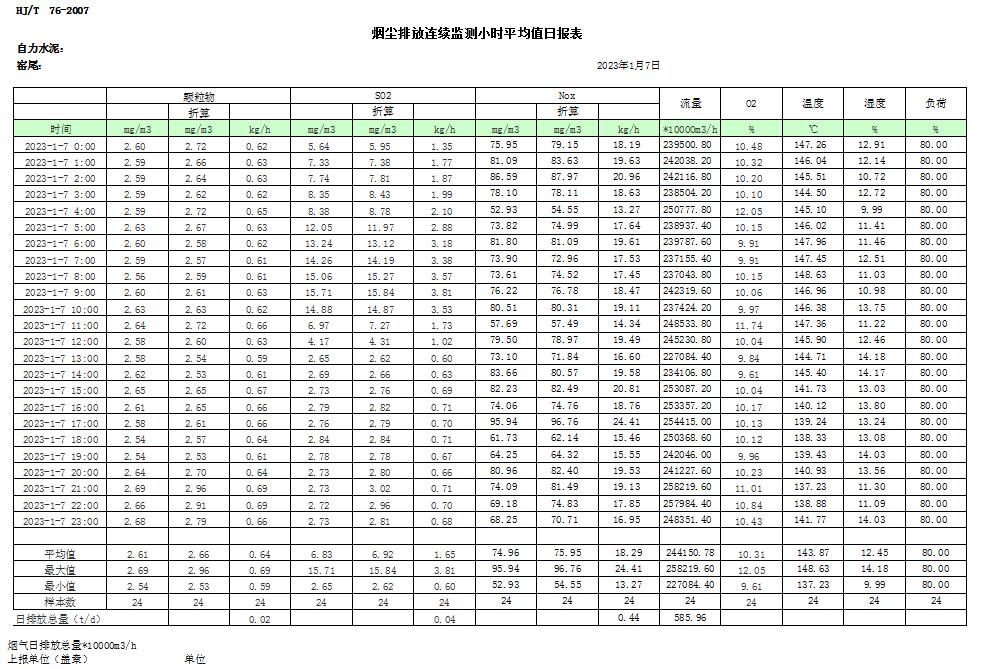 F6福鹿会_官方平台app下载