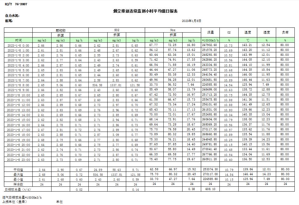 F6福鹿会_官方平台app下载