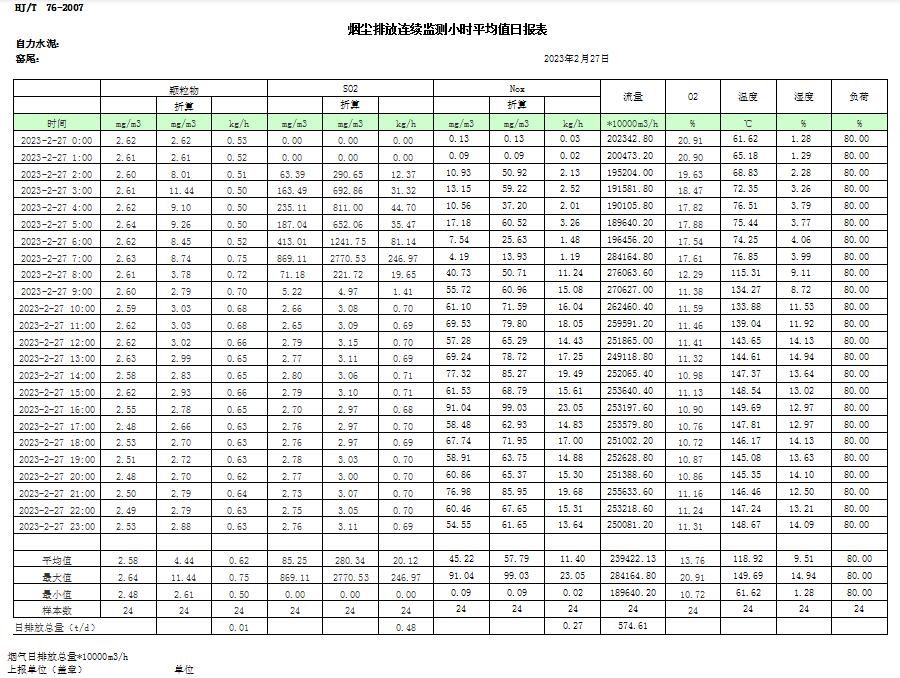 F6福鹿会_官方平台app下载