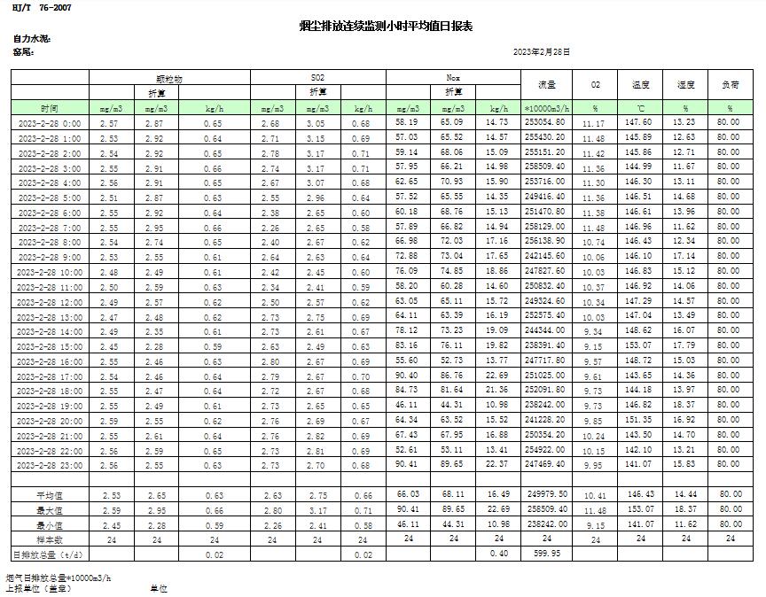 F6福鹿会_官方平台app下载