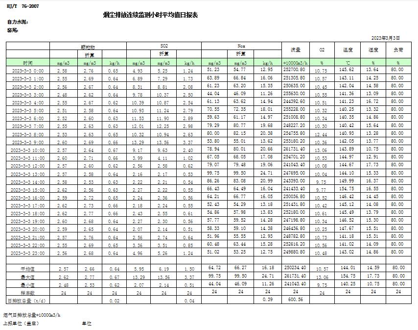 F6福鹿会_官方平台app下载