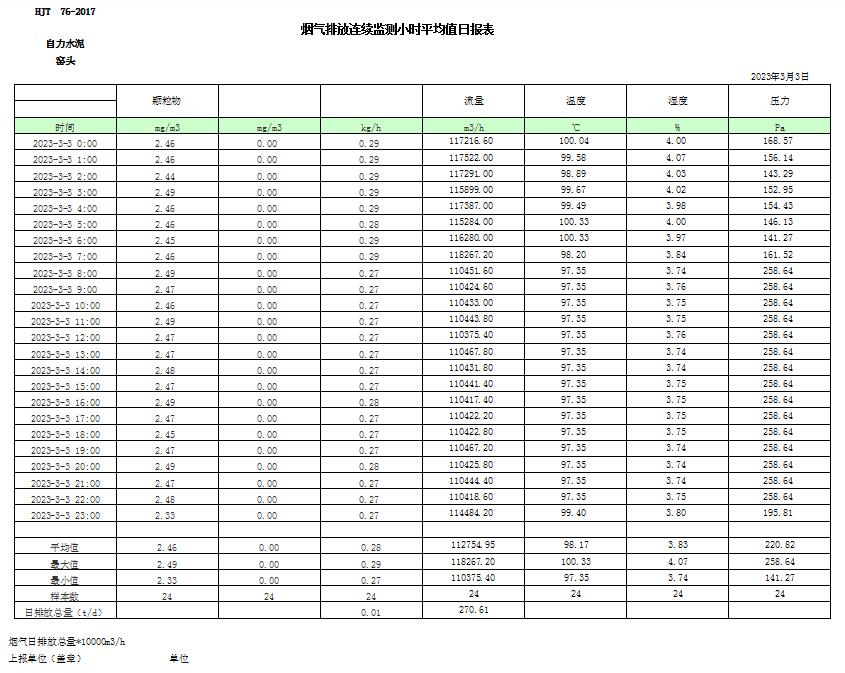 F6福鹿会_官方平台app下载