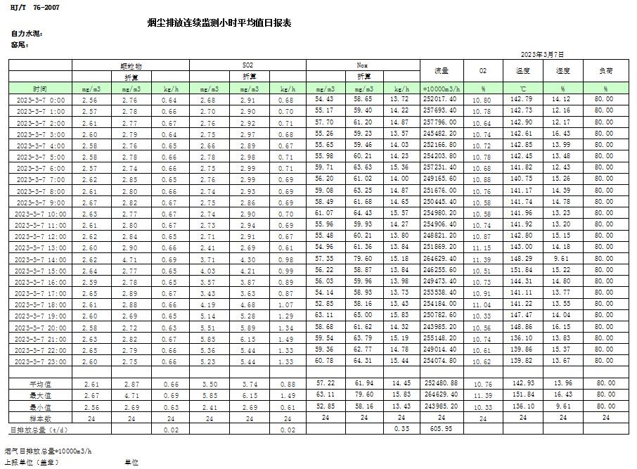 F6福鹿会_官方平台app下载
