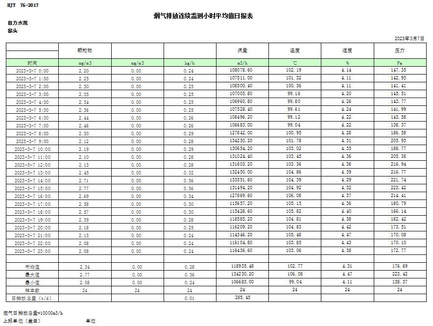 F6福鹿会_官方平台app下载