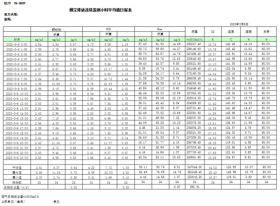 F6福鹿会_官方平台app下载
