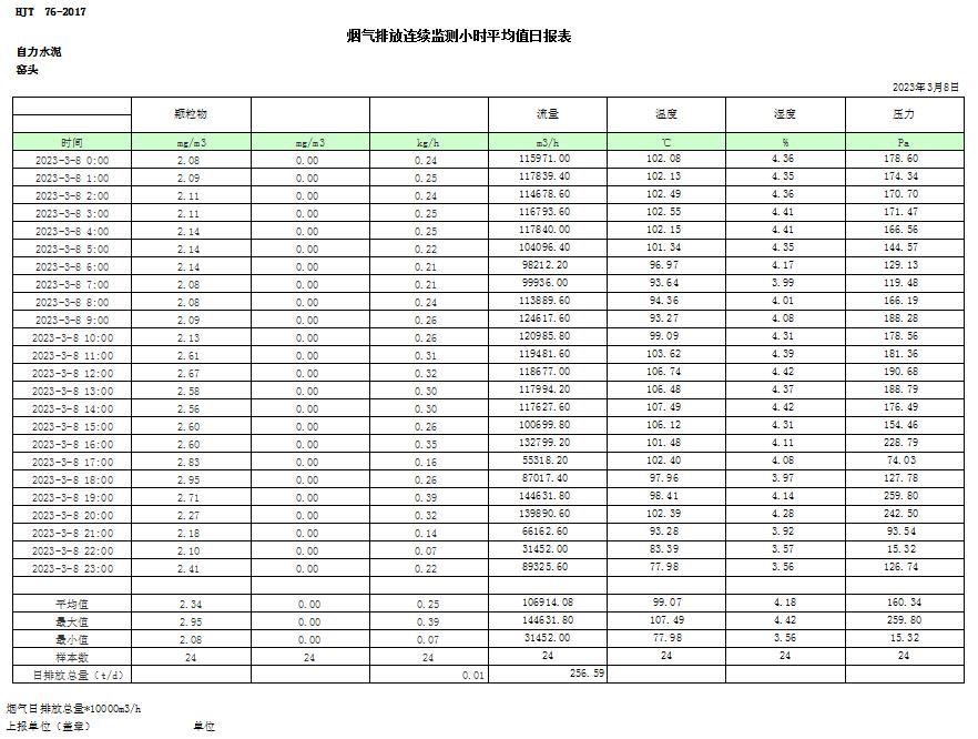 F6福鹿会_官方平台app下载