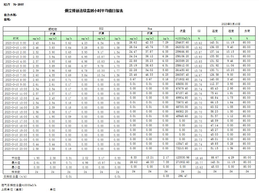 F6福鹿会_官方平台app下载