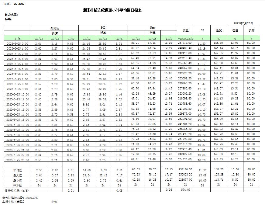 F6福鹿会_官方平台app下载