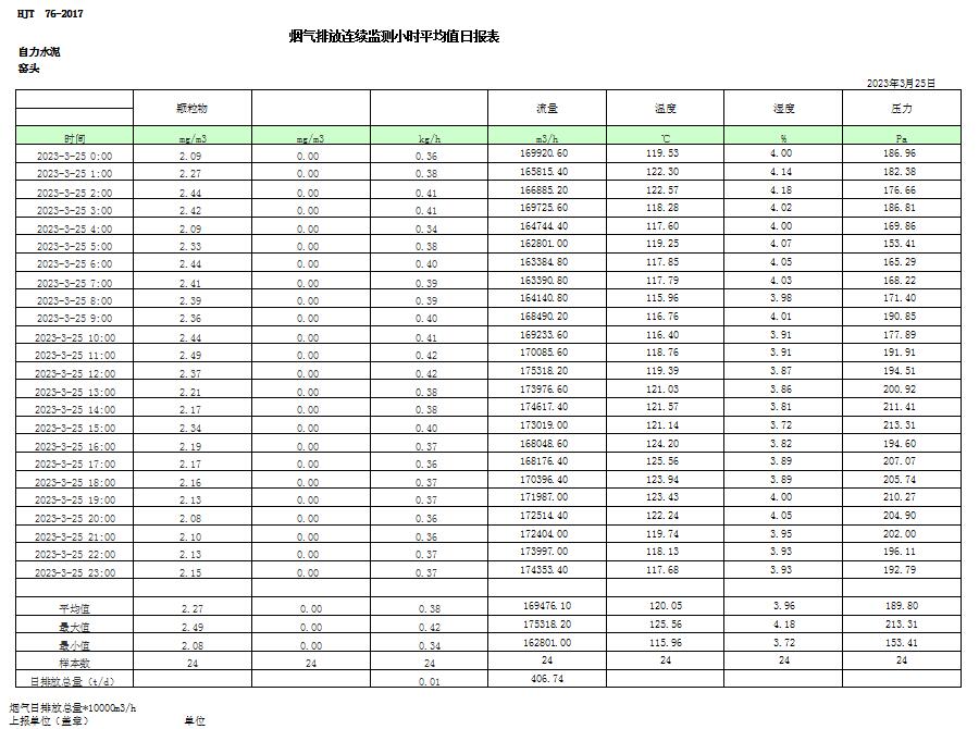 F6福鹿会_官方平台app下载