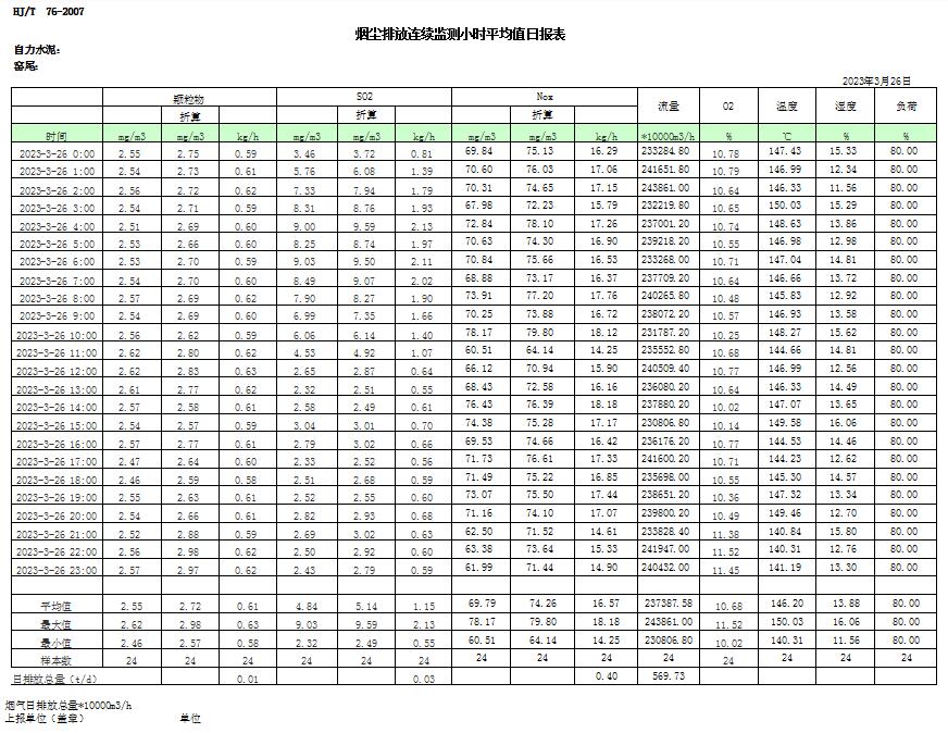 F6福鹿会_官方平台app下载
