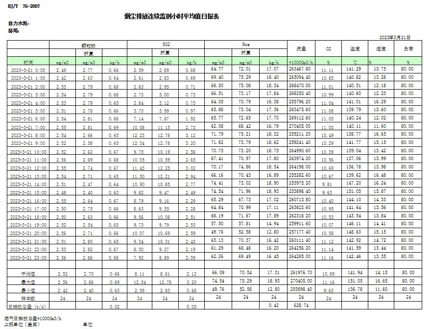 F6福鹿会_官方平台app下载