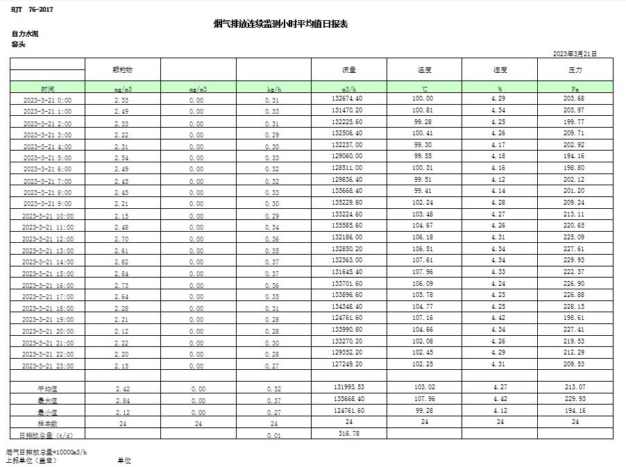 F6福鹿会_官方平台app下载