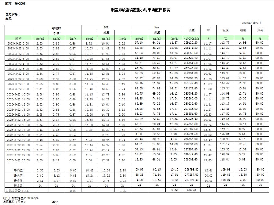 F6福鹿会_官方平台app下载