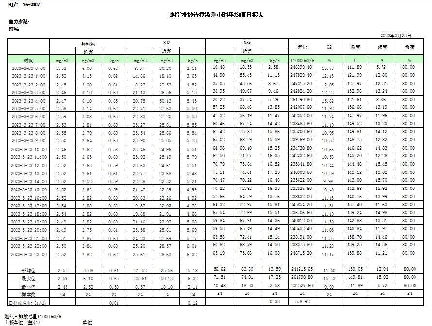 F6福鹿会_官方平台app下载