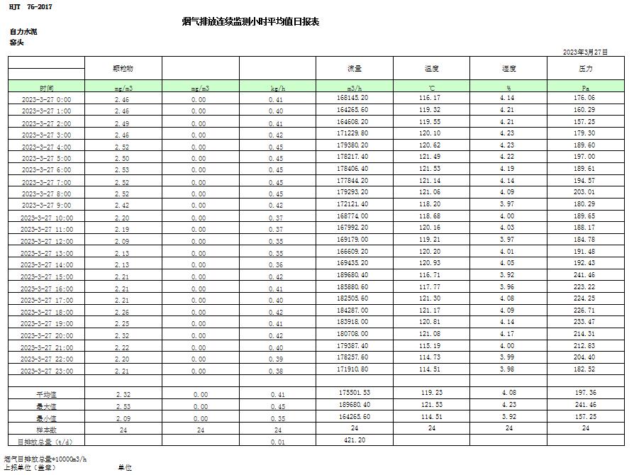 F6福鹿会_官方平台app下载