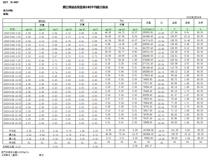 F6福鹿会_官方平台app下载