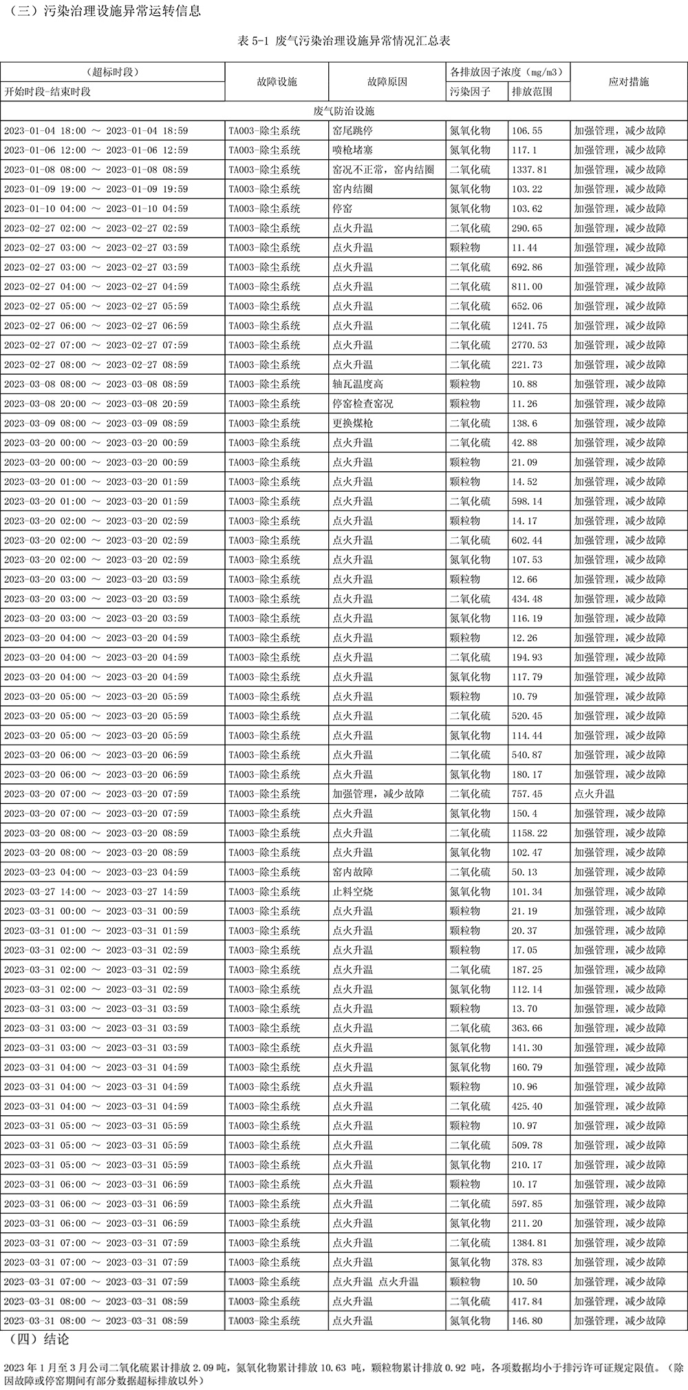 F6福鹿会_官方平台app下载