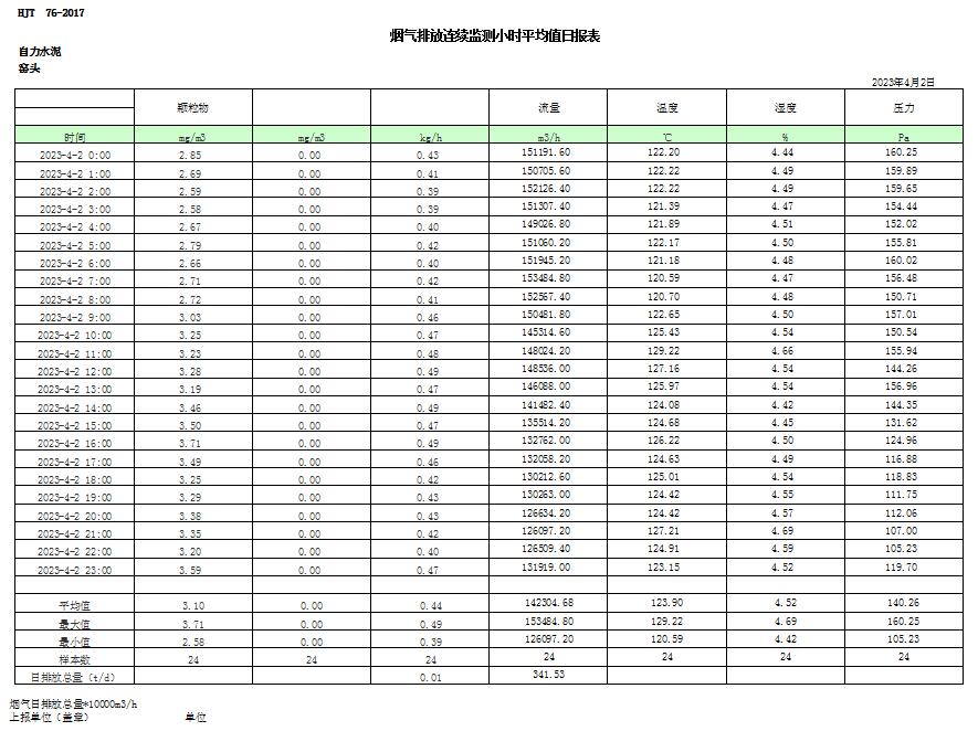 F6福鹿会_官方平台app下载