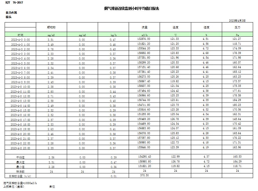 F6福鹿会_官方平台app下载