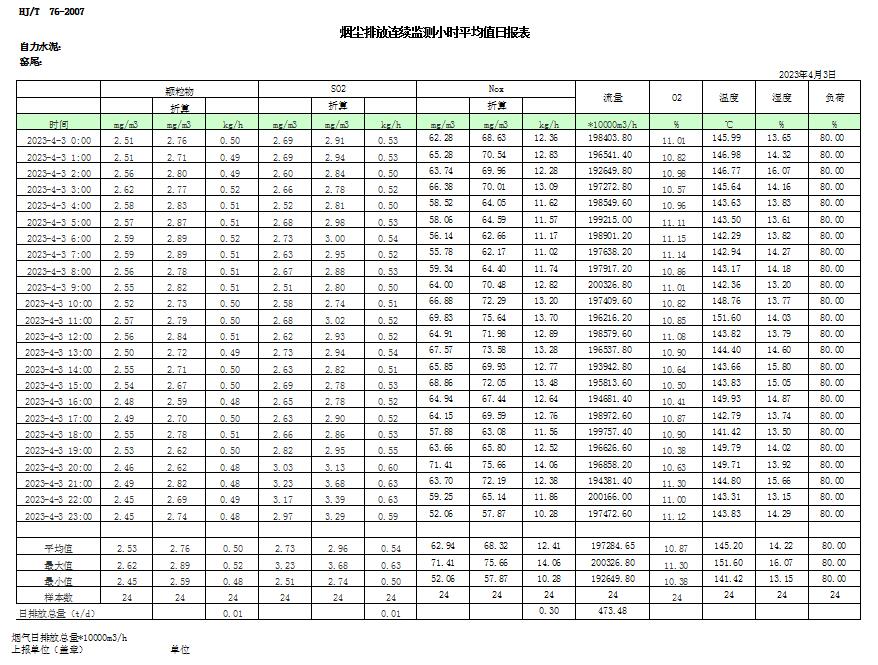 F6福鹿会_官方平台app下载
