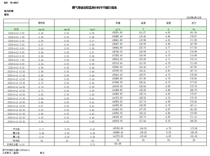 F6福鹿会_官方平台app下载