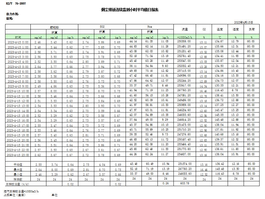 F6福鹿会_官方平台app下载